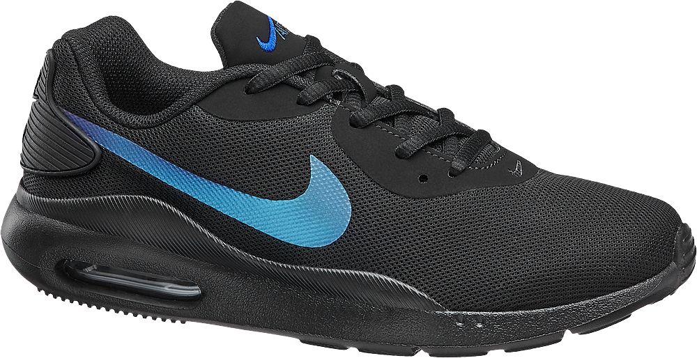 Boty nike air max damske cerne 39 levně | Mobilmania zboží Boty nike air max damske cerne 39 levně | Mobilmania zboží